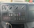 МАН ТГМ, объемом двигателя 0 л и пробегом 770 тыс. км за 42000 $, фото 8 на Automoto.ua