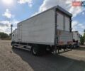 МАН TGM, об'ємом двигуна 0 л та пробігом 640 тис. км за 34500 $, фото 3 на Automoto.ua