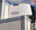 МАН TGM, об'ємом двигуна 0 л та пробігом 640 тис. км за 34500 $, фото 4 на Automoto.ua