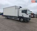МАН ТГМ, объемом двигателя 0 л и пробегом 640 тыс. км за 31500 $, фото 1 на Automoto.ua