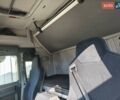 МАН TGM, об'ємом двигуна 0 л та пробігом 640 тис. км за 34500 $, фото 5 на Automoto.ua