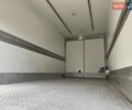 МАН ТГМ, объемом двигателя 0 л и пробегом 640 тыс. км за 34500 $, фото 7 на Automoto.ua