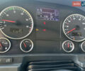 МАН ТГМ, объемом двигателя 6.9 л и пробегом 513 тыс. км за 31850 $, фото 27 на Automoto.ua