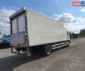 МАН TGM, об'ємом двигуна 0 л та пробігом 640 тис. км за 34500 $, фото 2 на Automoto.ua