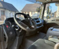 МАН ТГМ, объемом двигателя 6.9 л и пробегом 513 тыс. км за 31850 $, фото 21 на Automoto.ua