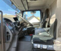 МАН ТГМ, объемом двигателя 6.9 л и пробегом 513 тыс. км за 31850 $, фото 19 на Automoto.ua