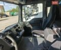 МАН TGM, об'ємом двигуна 0 л та пробігом 640 тис. км за 34500 $, фото 6 на Automoto.ua