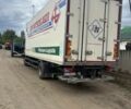 МАН TGM, об'ємом двигуна 0 л та пробігом 830 тис. км за 38000 $, фото 10 на Automoto.ua