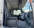 МАН ТГМ, объемом двигателя 6.9 л и пробегом 536 тыс. км за 45900 $, фото 49 на Automoto.ua