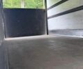 МАН TGM, об'ємом двигуна 0 л та пробігом 600 тис. км за 39000 $, фото 3 на Automoto.ua