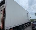 МАН TGM, об'ємом двигуна 0 л та пробігом 600 тис. км за 39000 $, фото 1 на Automoto.ua