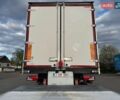 МАН ТГМ, объемом двигателя 6.9 л и пробегом 536 тыс. км за 45900 $, фото 15 на Automoto.ua