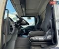 МАН ТГМ, объемом двигателя 6.9 л и пробегом 536 тыс. км за 45900 $, фото 34 на Automoto.ua