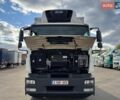 МАН ТГМ, объемом двигателя 6.9 л и пробегом 536 тыс. км за 45900 $, фото 32 на Automoto.ua