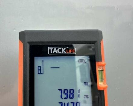 МАН TGM, об'ємом двигуна 6.9 л та пробігом 401 тис. км за 43900 $, фото 17 на Automoto.ua