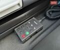 МАН ТГМ, объемом двигателя 6.9 л и пробегом 536 тыс. км за 45900 $, фото 36 на Automoto.ua