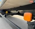 МАН ТГМ, объемом двигателя 6.9 л и пробегом 536 тыс. км за 45900 $, фото 52 на Automoto.ua