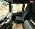 МАН ТГМ, объемом двигателя 0 л и пробегом 720 тыс. км за 45000 $, фото 8 на Automoto.ua