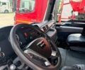 МАН ТГМ, объемом двигателя 6.9 л и пробегом 370 тыс. км за 44000 $, фото 17 на Automoto.ua