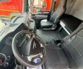 МАН ТГМ, объемом двигателя 6.9 л и пробегом 370 тыс. км за 44000 $, фото 12 на Automoto.ua