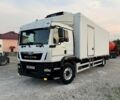 МАН TGM, об'ємом двигуна 6.9 л та пробігом 375 тис. км за 45000 $, фото 1 на Automoto.ua