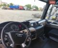МАН ТГМ, объемом двигателя 0 л и пробегом 600 тыс. км за 37500 $, фото 7 на Automoto.ua