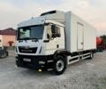 МАН ТГМ, объемом двигателя 6.9 л и пробегом 370 тыс. км за 44000 $, фото 1 на Automoto.ua