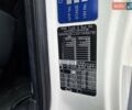 МАН TGM, об'ємом двигуна 0 л та пробігом 530 тис. км за 40000 $, фото 19 на Automoto.ua