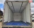 МАН TGM, об'ємом двигуна 0 л та пробігом 530 тис. км за 40000 $, фото 13 на Automoto.ua