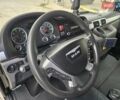 МАН TGM, об'ємом двигуна 0 л та пробігом 530 тис. км за 40000 $, фото 20 на Automoto.ua