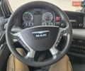 МАН TGM, об'ємом двигуна 0 л та пробігом 530 тис. км за 40000 $, фото 29 на Automoto.ua