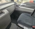 МАН TGM, об'ємом двигуна 0 л та пробігом 530 тис. км за 40000 $, фото 22 на Automoto.ua