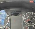 МАН TGM, об'ємом двигуна 0 л та пробігом 530 тис. км за 40000 $, фото 31 на Automoto.ua