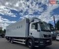 МАН TGM, об'ємом двигуна 6.9 л та пробігом 578 тис. км за 57900 $, фото 1 на Automoto.ua