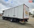 МАН TGM, об'ємом двигуна 0 л та пробігом 530 тис. км за 40000 $, фото 3 на Automoto.ua