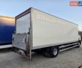 МАН ТГМ, объемом двигателя 0 л и пробегом 230 тыс. км за 40000 $, фото 4 на Automoto.ua