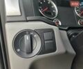 МАН TGM, об'ємом двигуна 0 л та пробігом 530 тис. км за 40000 $, фото 27 на Automoto.ua