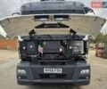 МАН TGM, об'ємом двигуна 0 л та пробігом 530 тис. км за 40000 $, фото 5 на Automoto.ua