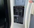 МАН ТГМ, объемом двигателя 0 л и пробегом 230 тыс. км за 40000 $, фото 1 на Automoto.ua