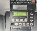 МАН TGM, об'ємом двигуна 0 л та пробігом 530 тис. км за 40000 $, фото 28 на Automoto.ua
