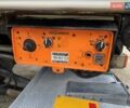 МАН TGM, об'ємом двигуна 0 л та пробігом 530 тис. км за 40000 $, фото 12 на Automoto.ua