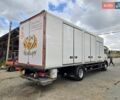 МАН TGM, об'ємом двигуна 0 л та пробігом 530 тис. км за 40000 $, фото 2 на Automoto.ua