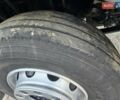 МАН ТГМ, объемом двигателя 0 л и пробегом 230 тыс. км за 40000 $, фото 8 на Automoto.ua
