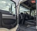 МАН TGM, об'ємом двигуна 0 л та пробігом 530 тис. км за 40000 $, фото 18 на Automoto.ua