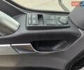 МАН TGM, об'ємом двигуна 0 л та пробігом 530 тис. км за 40000 $, фото 33 на Automoto.ua