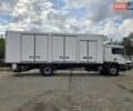 МАН TGM, об'ємом двигуна 0 л та пробігом 530 тис. км за 40000 $, фото 4 на Automoto.ua