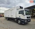 МАН TGM, об'ємом двигуна 0 л та пробігом 530 тис. км за 40000 $, фото 1 на Automoto.ua