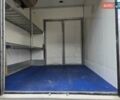 МАН TGM, об'ємом двигуна 0 л та пробігом 530 тис. км за 40000 $, фото 17 на Automoto.ua