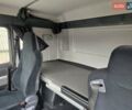 МАН TGM, об'ємом двигуна 0 л та пробігом 530 тис. км за 40000 $, фото 23 на Automoto.ua