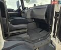 МАН TGM, об'ємом двигуна 0 л та пробігом 530 тис. км за 40000 $, фото 25 на Automoto.ua